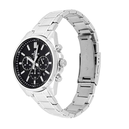 Casio Edifice Multifunction Watch – EFV-650D-1AVUDF