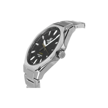 Casio Edifice Watch – EFR-S108D-1AVUDF