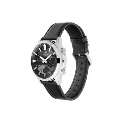 Casio Edifice Multifunction Watch – EFV-C120L-8ADF