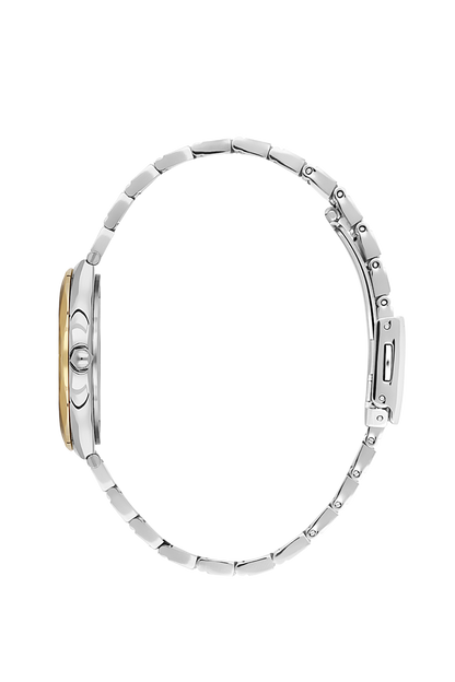 Daniel Klein Premium Wrist Watch for Women DK.1.13596-3