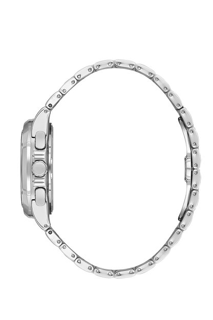 Daniel Klein Multifunction Wrist Watch for Men DK.1.13614-1