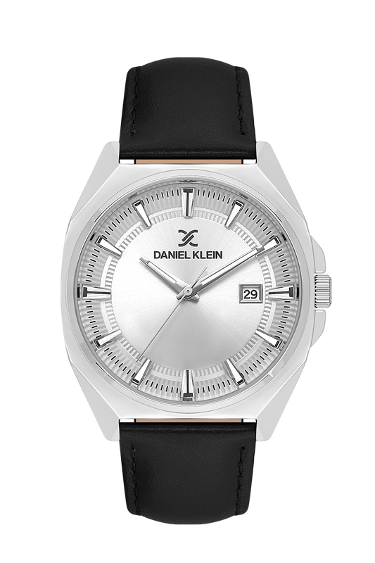 Daniel Klein Wrist Watch for Men DK.1.13752-1