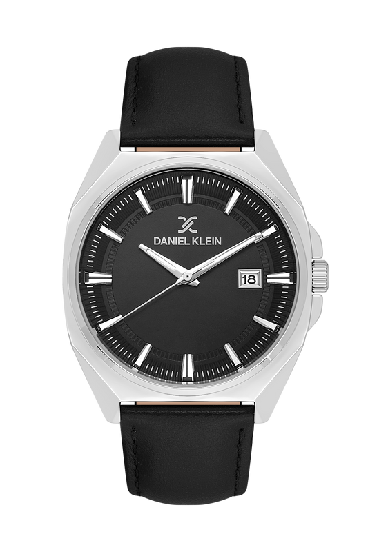 Daniel Klein Wrist Watch for Men DK.1.13752-2