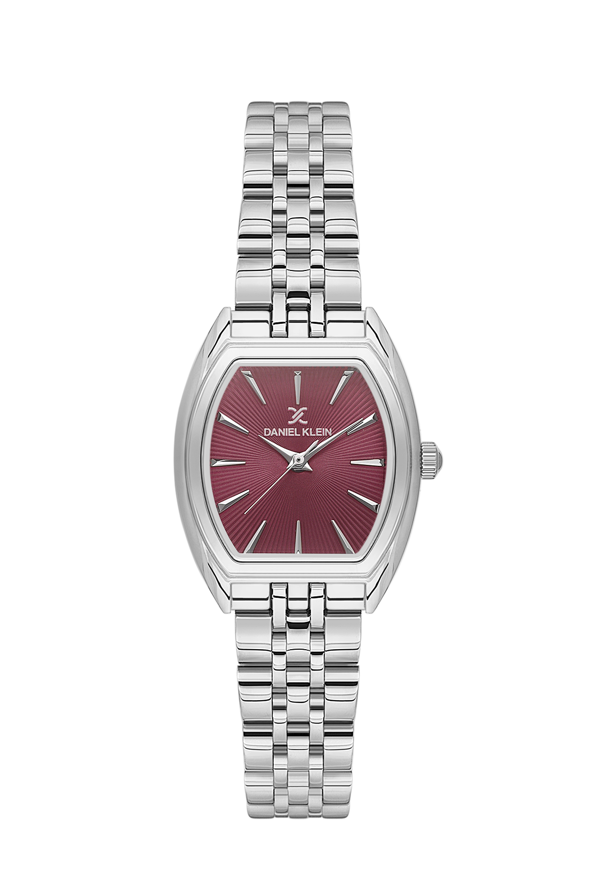 Daniel Klein Wrist Watch for Women DK.1.13870-2