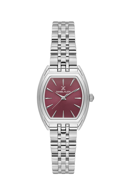 Daniel Klein Wrist Watch for Women DK.1.13870-2