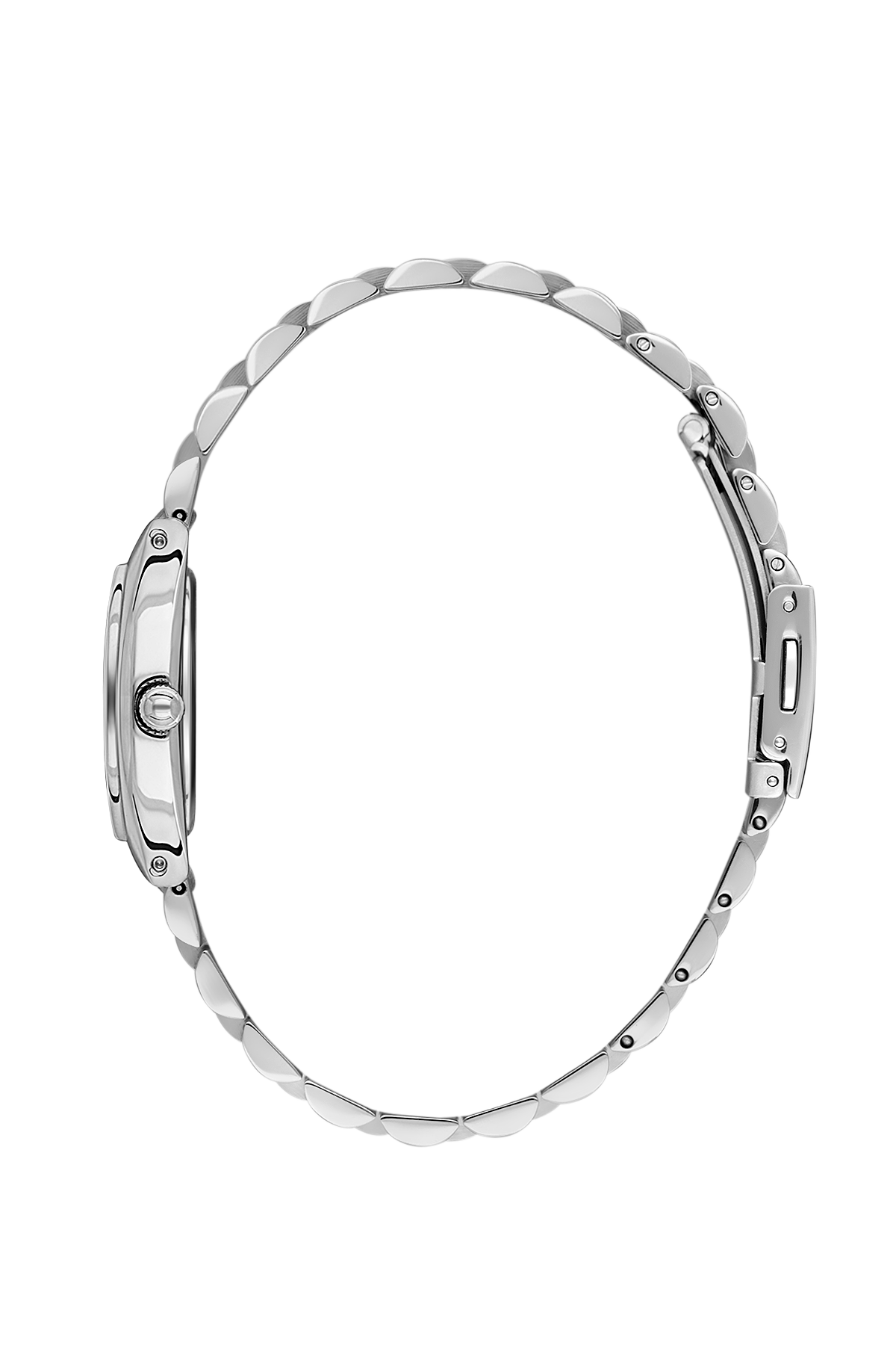 Daniel Klein Wrist Watch for Women DK.1.13870-2