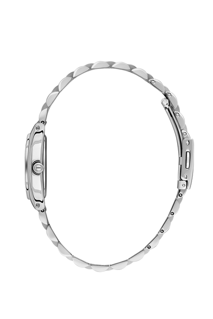 Daniel Klein Wrist Watch for Women DK.1.13870-2