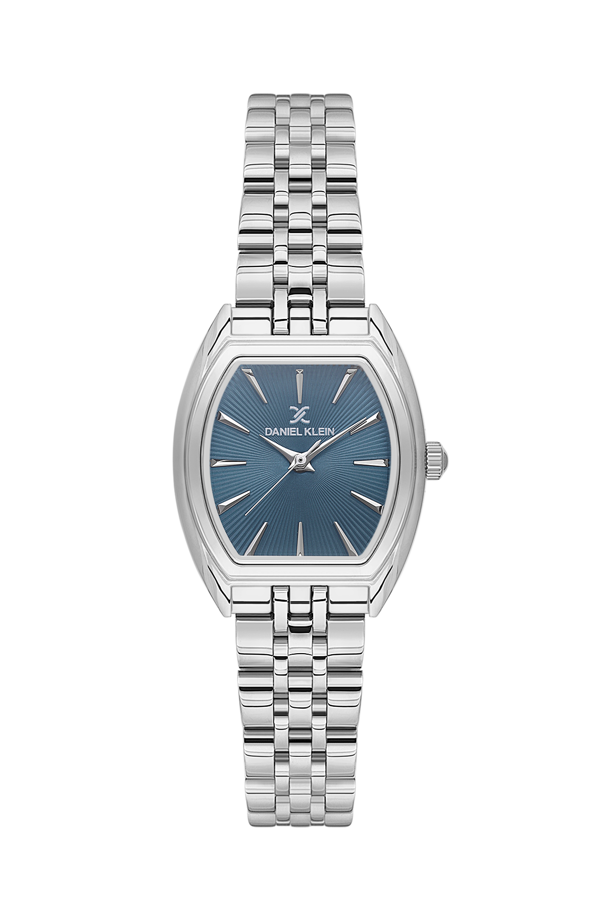 Daniel Klein Wrist Watch for Women DK.1.13870-3