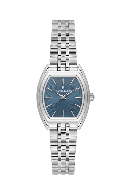 Daniel Klein Wrist Watch for Women DK.1.13870-3