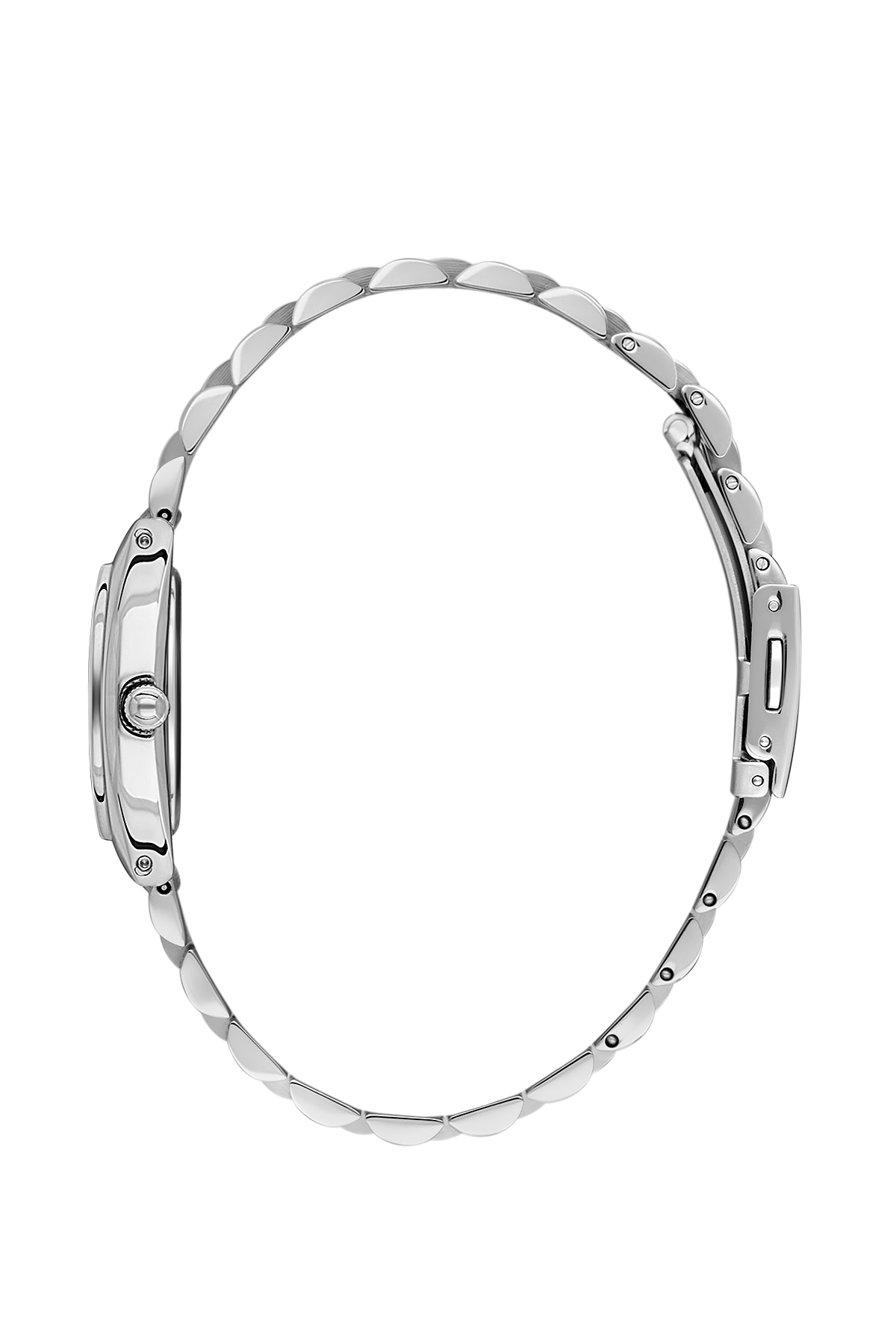 Daniel Klein Wrist Watch for Women DK.1.13870-3