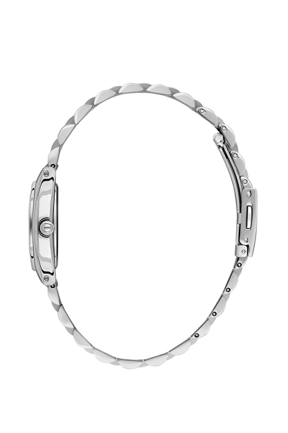 Daniel Klein Wrist Watch for Women DK.1.13870-3