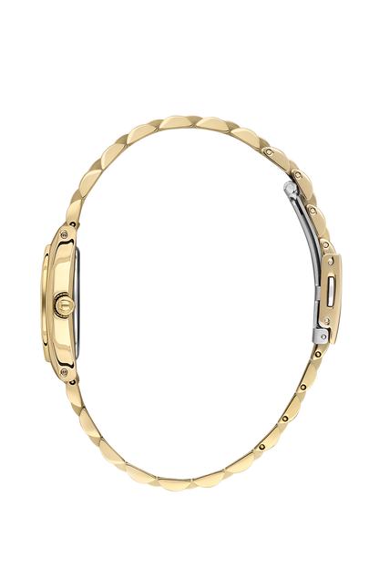 Daniel Klein Wrist Watch for Women DK.1.13870-4