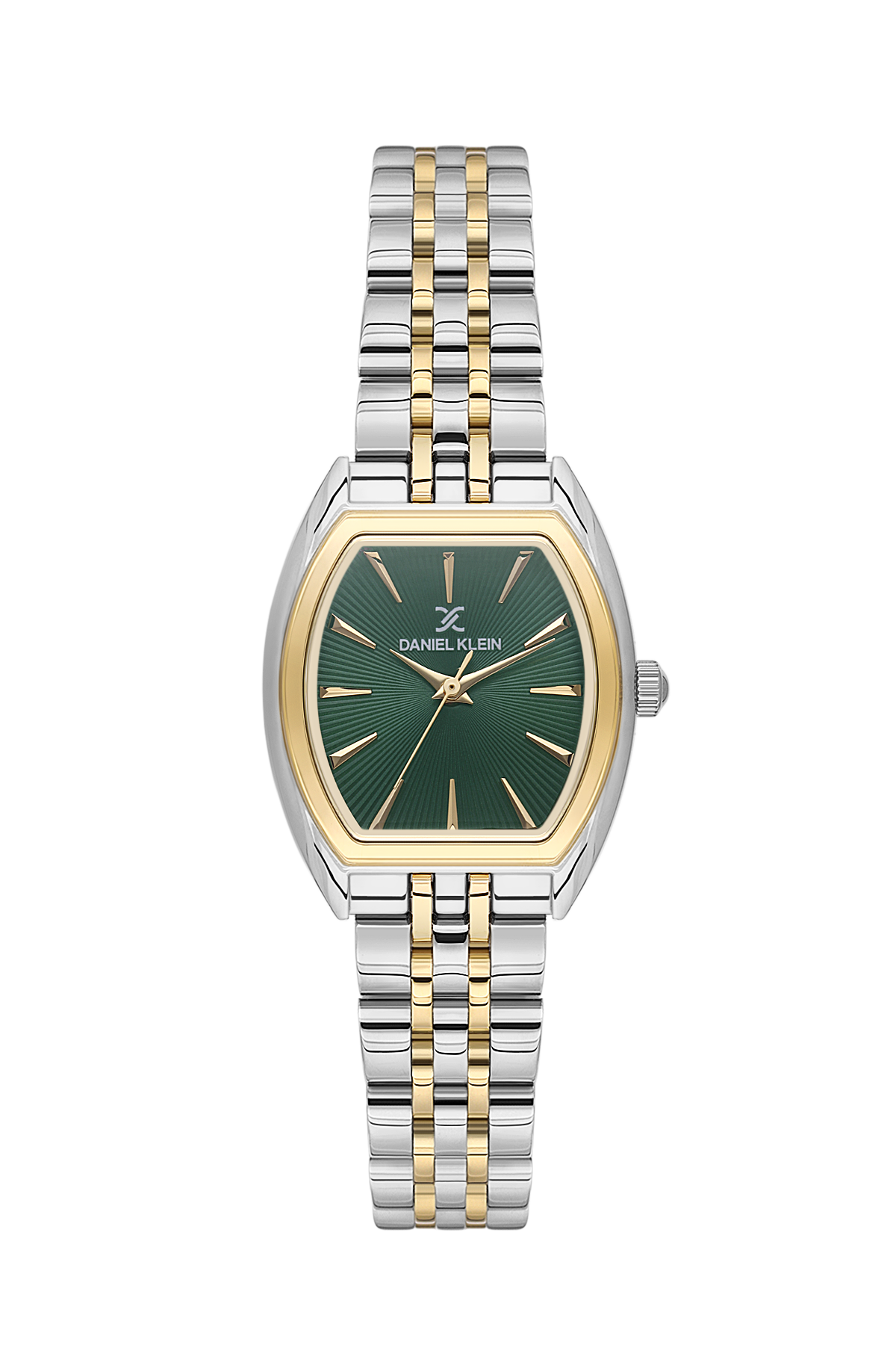 Daniel Klein Wrist Watch for Women DK.1.13870-6
