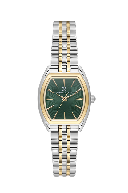 Daniel Klein Wrist Watch for Women DK.1.13870-6