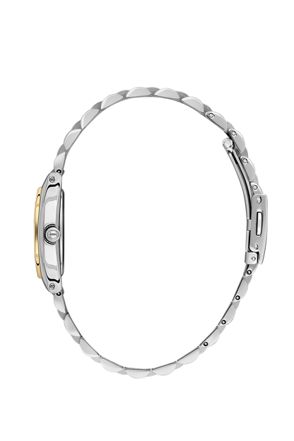 Daniel Klein Wrist Watch for Women DK.1.13870-6