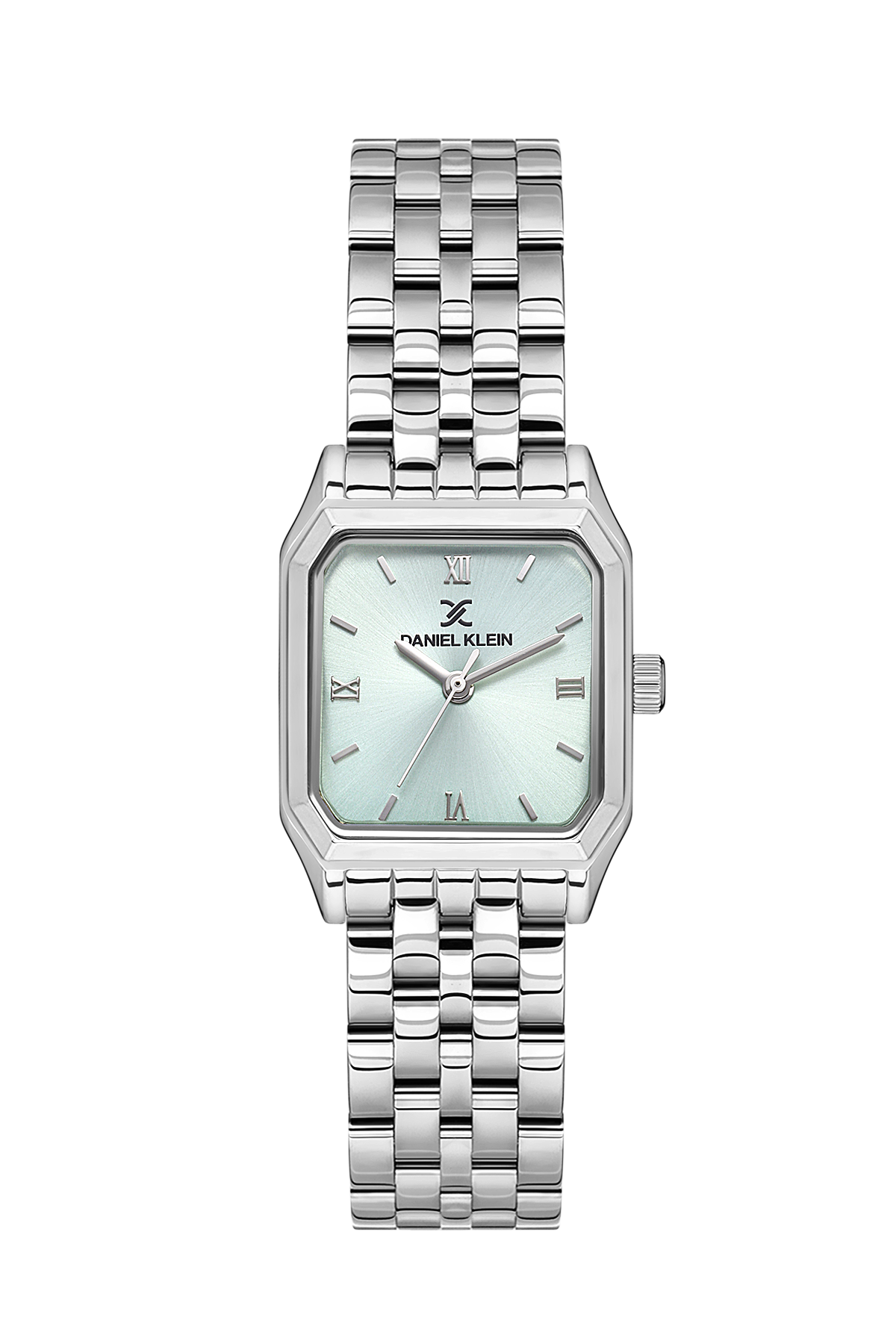 Daniel Klein Wrist Watch for Women DK.1.13877-2