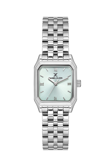Daniel Klein Wrist Watch for Women DK.1.13877-2