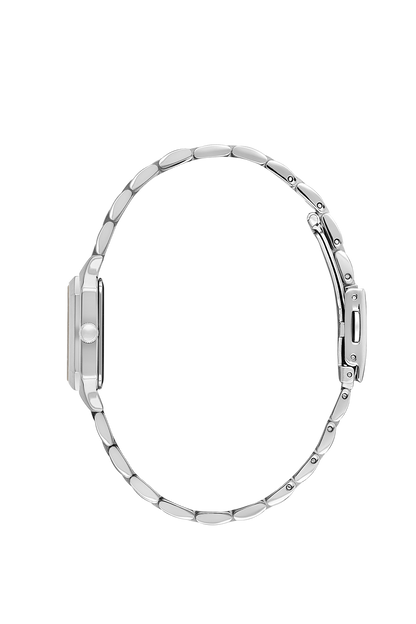 Daniel Klein Wrist Watch for Women DK.1.13877-2