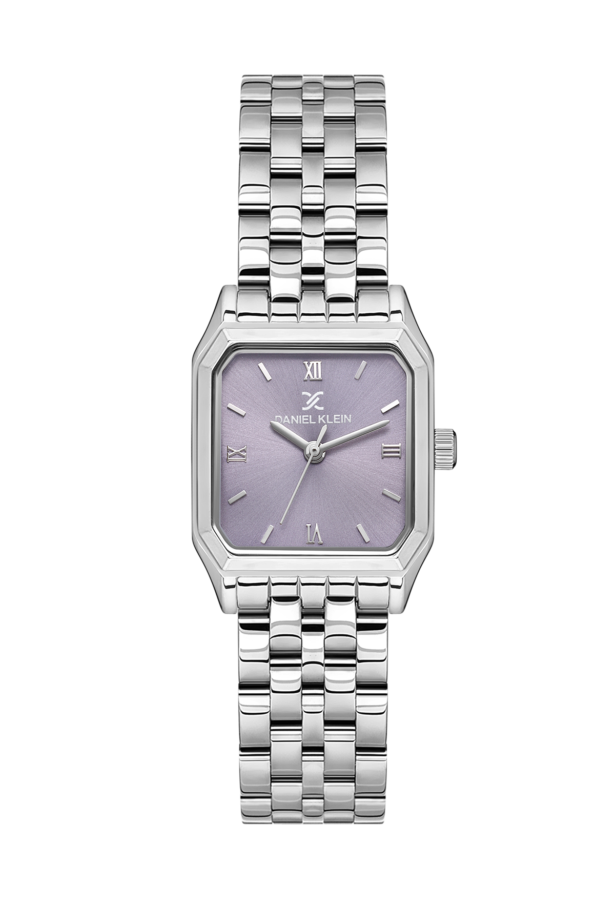 Daniel Klein Wrist Watch for Women DK.1.13877-3