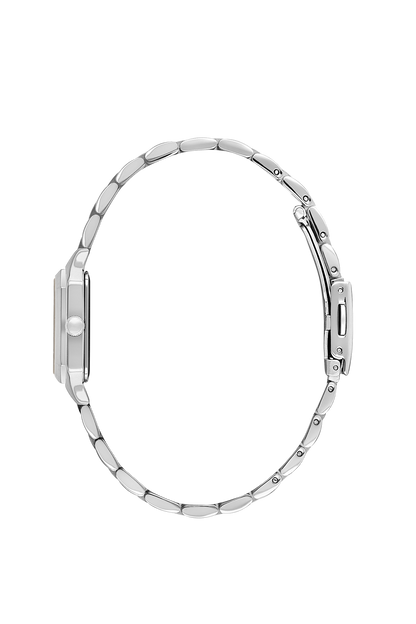 Daniel Klein Wrist Watch for Women DK.1.13877-3