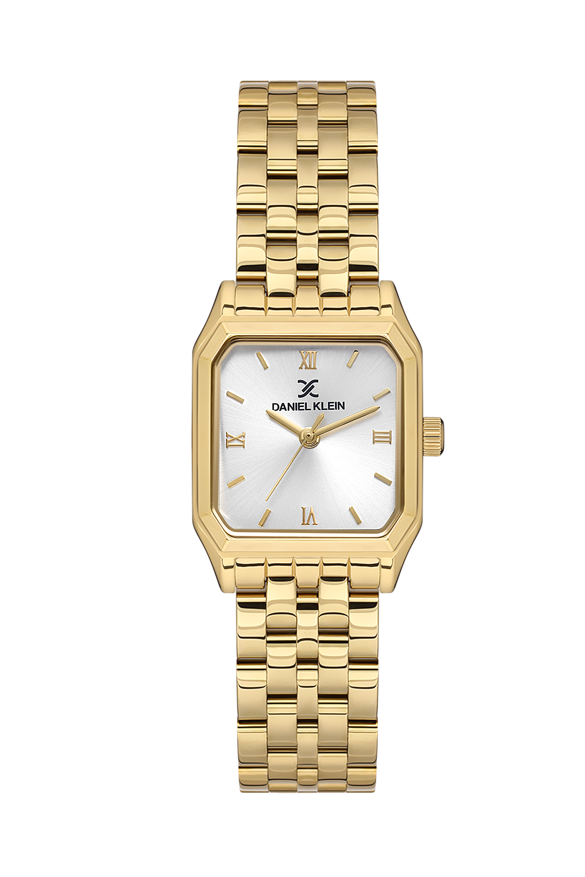 Daniel Klein Wrist Watch for Women DK.1.13877-4