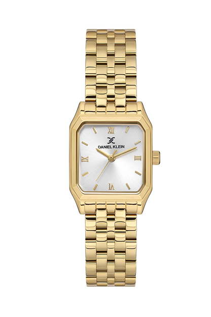 Daniel Klein Wrist Watch for Women DK.1.13877-4