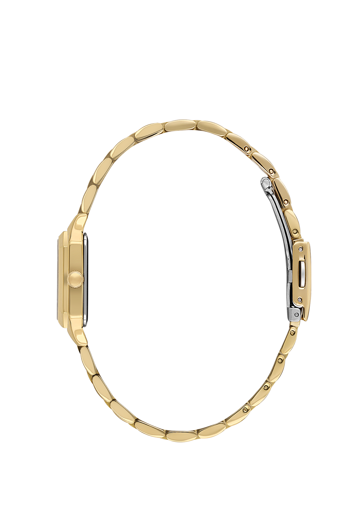 Daniel Klein Wrist Watch for Women DK.1.13877-4