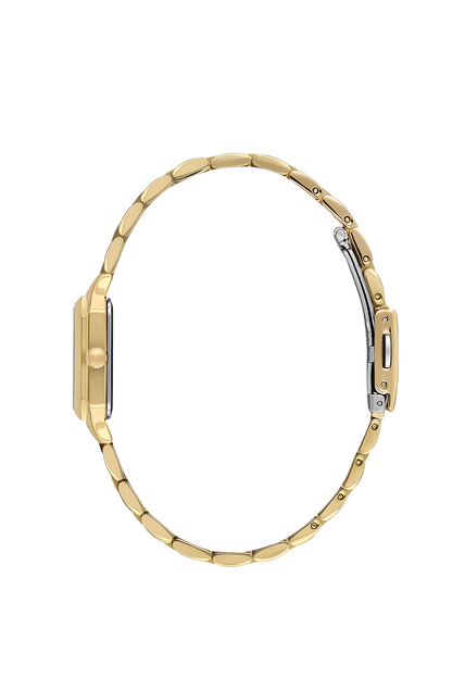 Daniel Klein Wrist Watch for Women DK.1.13877-4