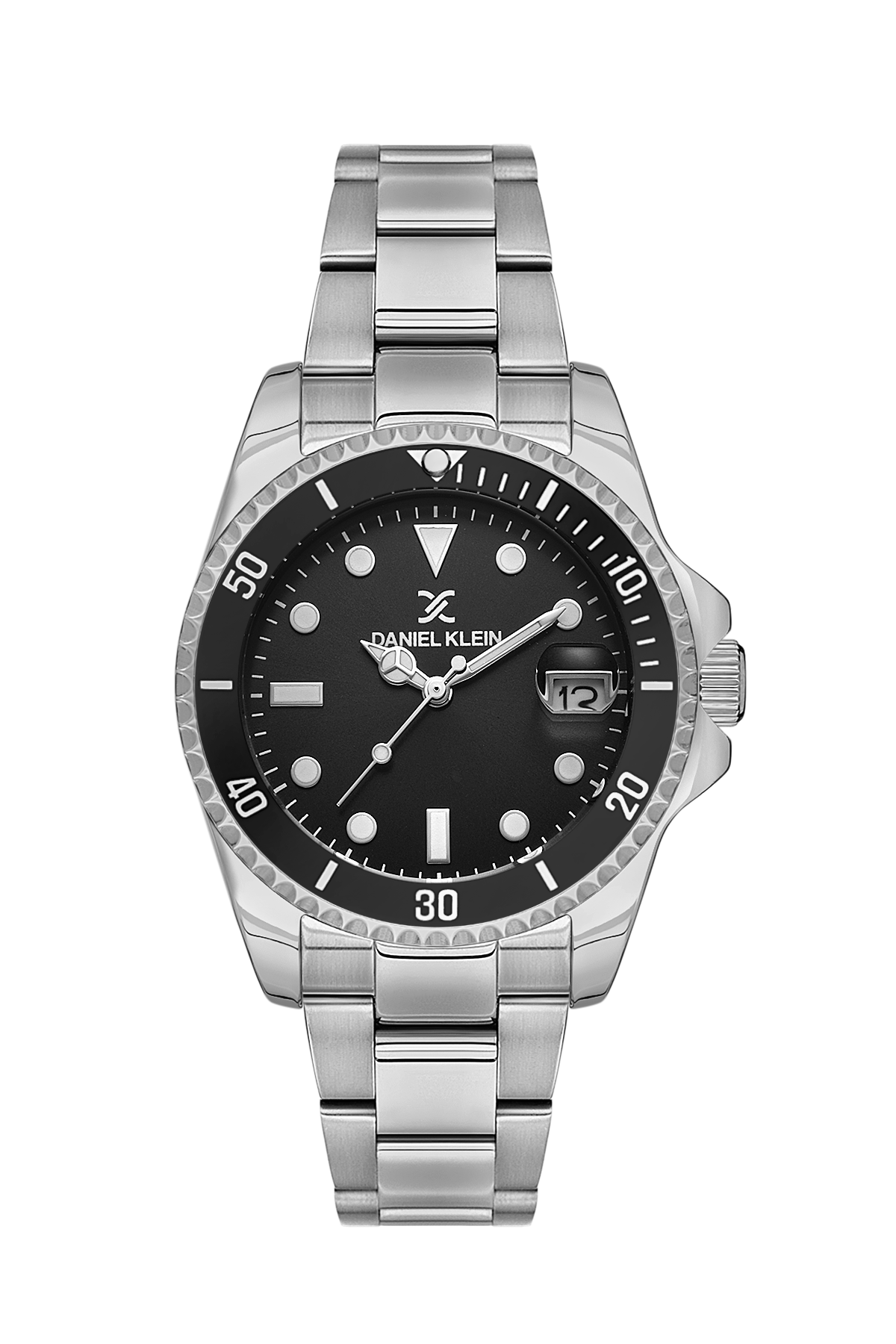 Daniel Klein Premium Wrist Watch for Women DK.1.13880-1