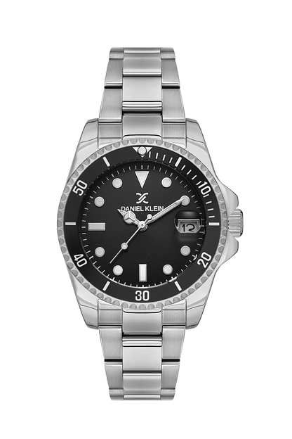 Daniel Klein Premium Wrist Watch for Women DK.1.13880-1