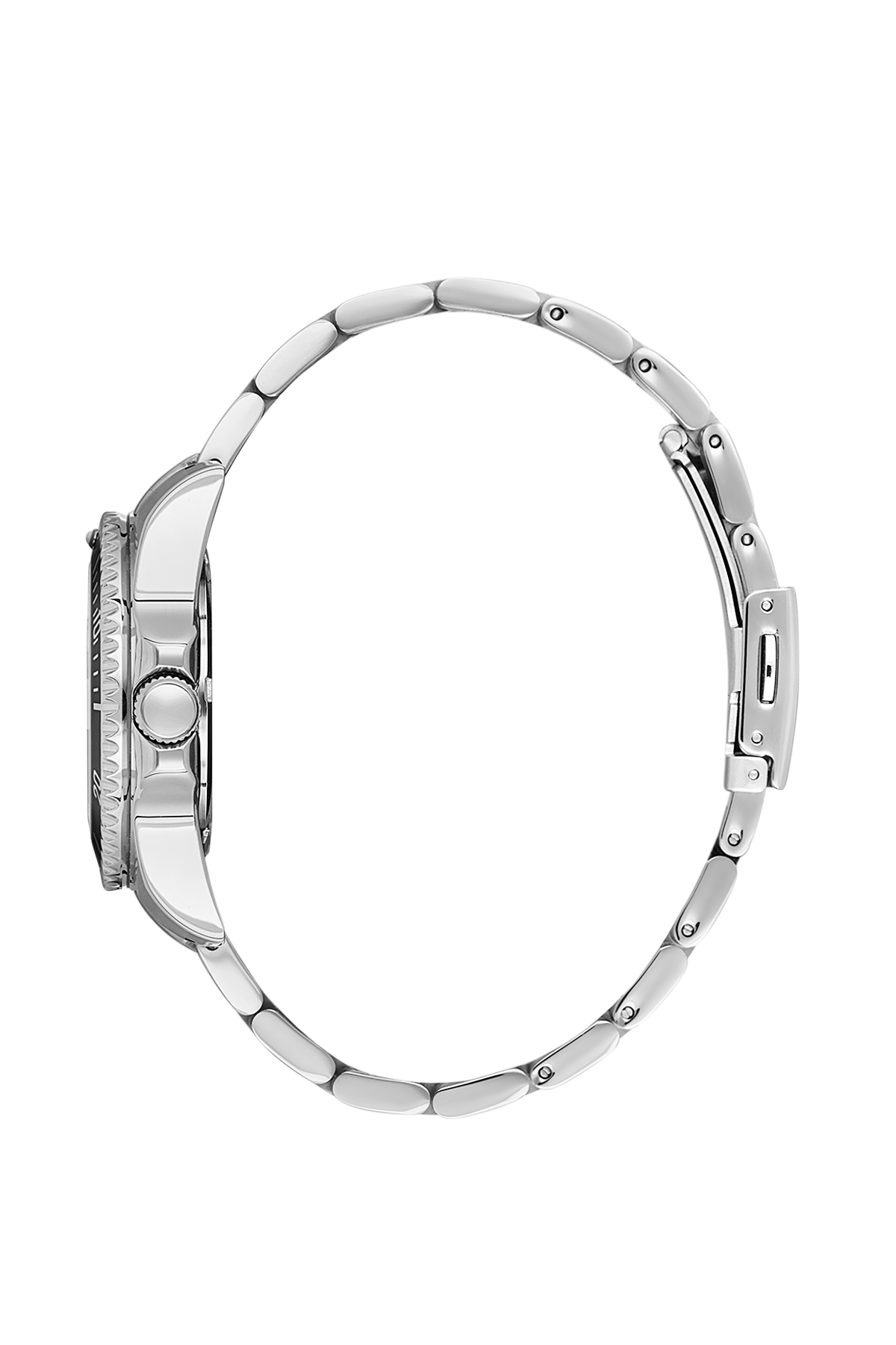 Daniel Klein Premium Wrist Watch for Women DK.1.13880-1