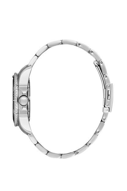 Daniel Klein Premium Wrist Watch for Women DK.1.13880-1