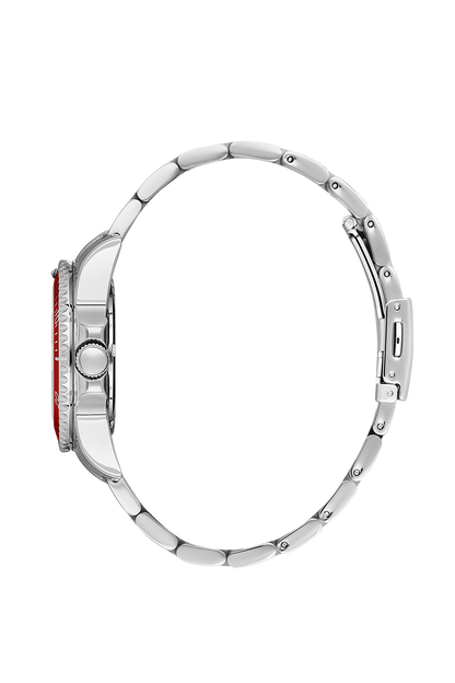 Daniel Klein Premium Wrist Watch for Women DK.1.13880-2