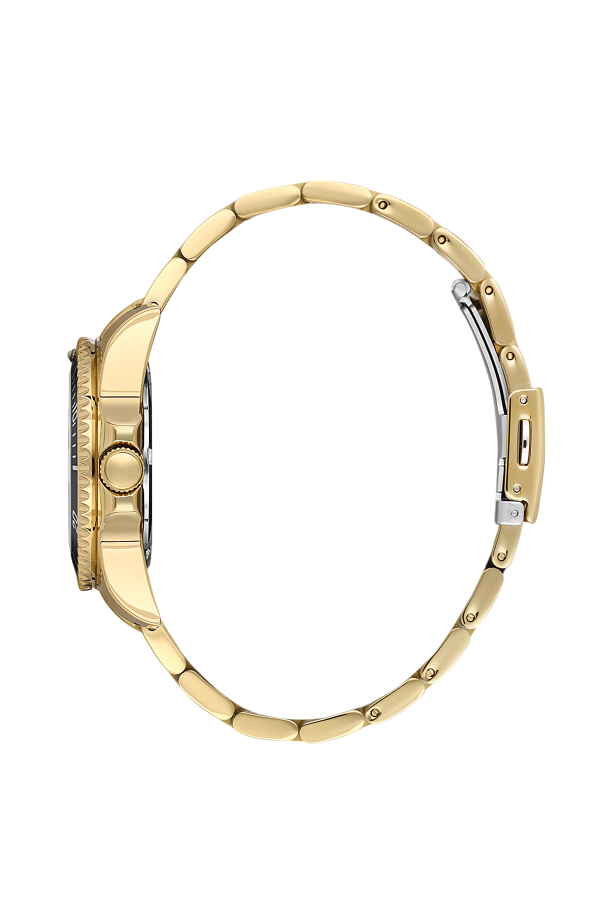 Daniel Klein Premium Wrist Watch for Women DK.1.13880-4
