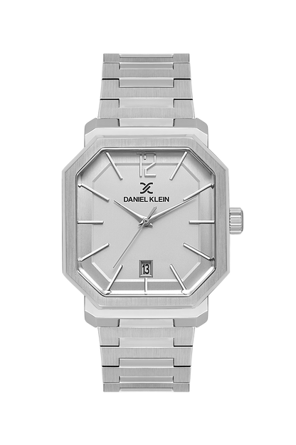 Daniel Klein Premium Wrist Watch for Men DK.1.13882-1