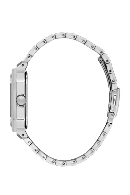 Daniel Klein Premium Wrist Watch for Men DK.1.13882-1