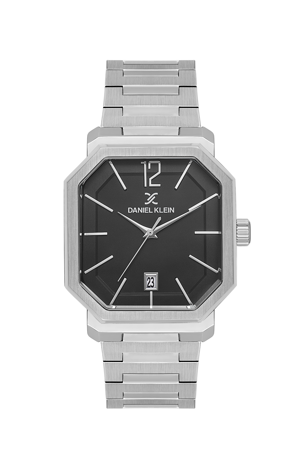 Daniel Klein Premium Wrist Watch for Men DK.1.13882-2