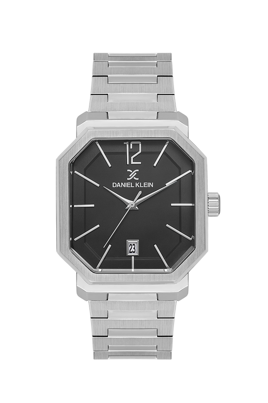 Daniel Klein Premium Wrist Watch for Men DK.1.13882-2