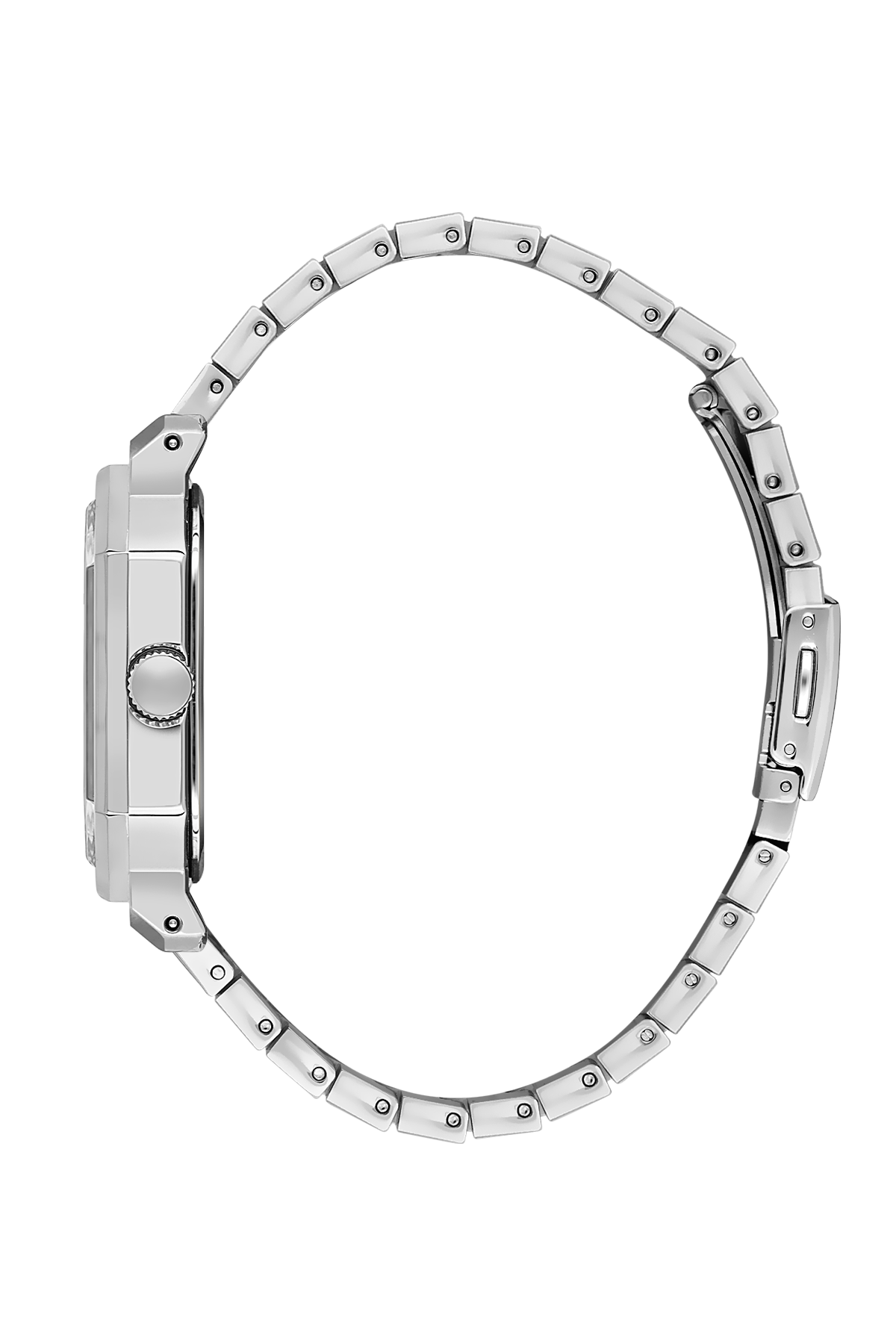 Daniel Klein Premium Wrist Watch for Men DK.1.13882-2