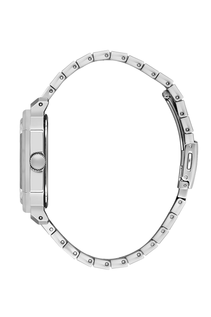 Daniel Klein Premium Wrist Watch for Men DK.1.13882-2