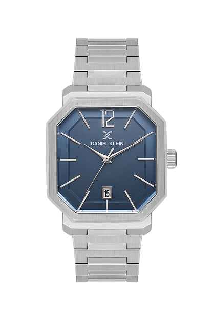 Daniel Klein Premium Wrist Watch for Men DK.1.13882-3