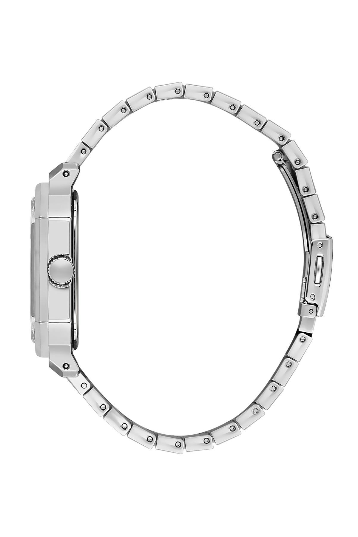 Daniel Klein Premium Wrist Watch for Men DK.1.13882-3