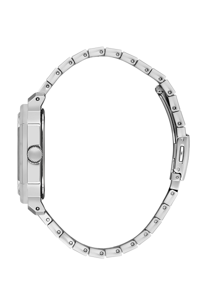 Daniel Klein Premium Wrist Watch for Men DK.1.13882-3