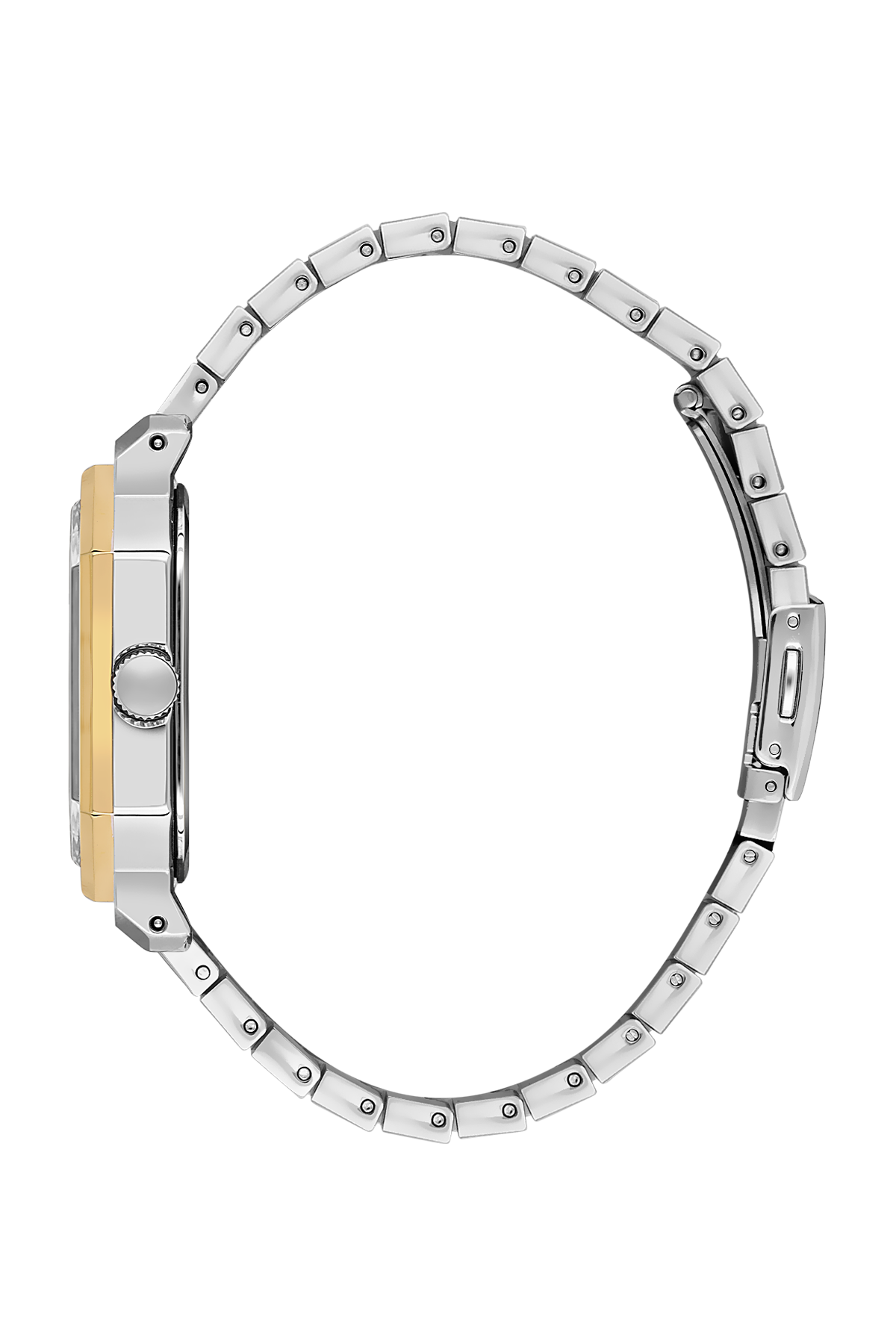 Daniel Klein Premium Wrist Watch for Men DK.1.13882-4