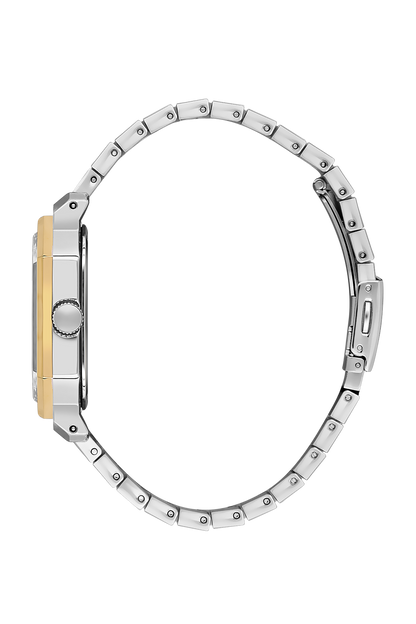 Daniel Klein Premium Wrist Watch for Men DK.1.13882-4
