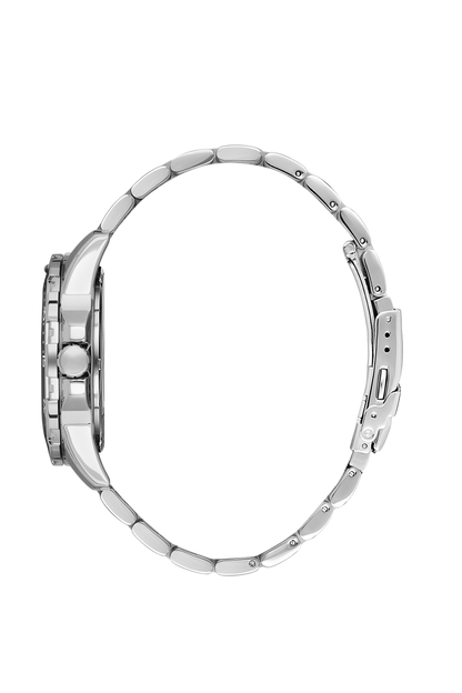 Daniel Klein Premium Wrist Watch for Men DK.1.13884-1