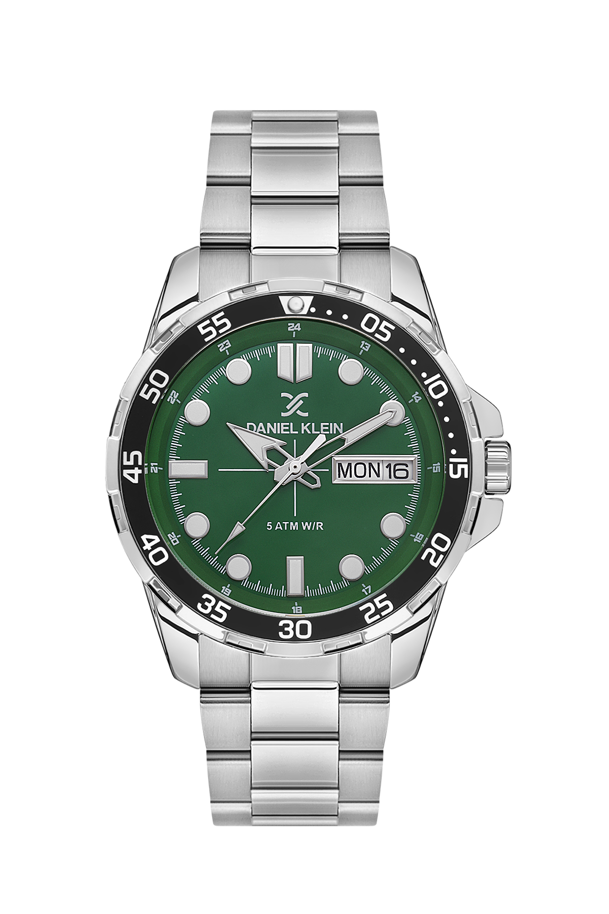 Daniel Klein Premium Wrist Watch for Men DK.1.13884-2
