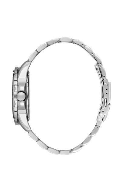 Daniel Klein Premium Wrist Watch for Men DK.1.13884-2