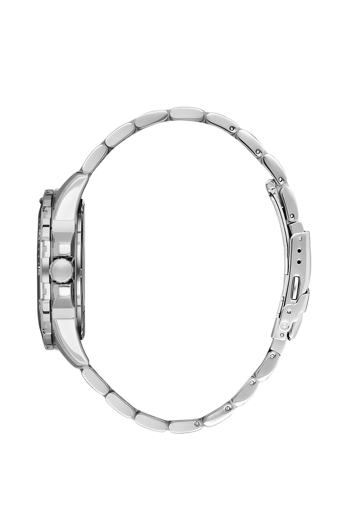 Daniel Klein Premium Wrist Watch for Men DK.1.13884-4
