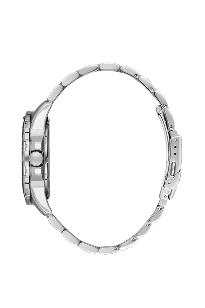 Daniel Klein Premium Wrist Watch for Men DK.1.13884-4